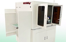 PCB分板機你了解嗎了解多少呢？