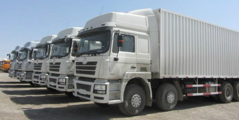 安徽跨境電商貨物倉儲的顯著優(yōu)勢及世裕國際貨運代理的專業(yè)服務(wù)